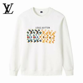 Picture of LV Sweatshirts _SKULVM-3XL25tn0825702